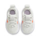 Nike Star Runner 4 NN (TD)